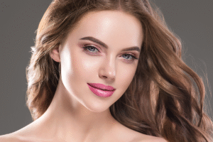 Botulinum Toksin Uygulamaları