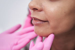 Gözenek Sıkılaştırma Uygulamaları