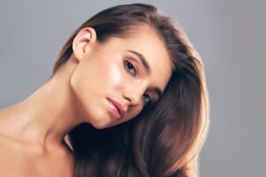 PRP ile Saç Uygulamaları