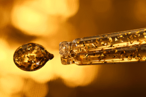 Altın İğne (Fraksiyonel Radyofrekans)