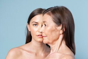 Anti-aging Uygulamaları